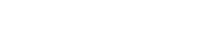 Gutter-Guard Townsville logo