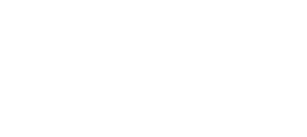 Gutter-Guard Townsville GG logo