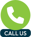 Call us